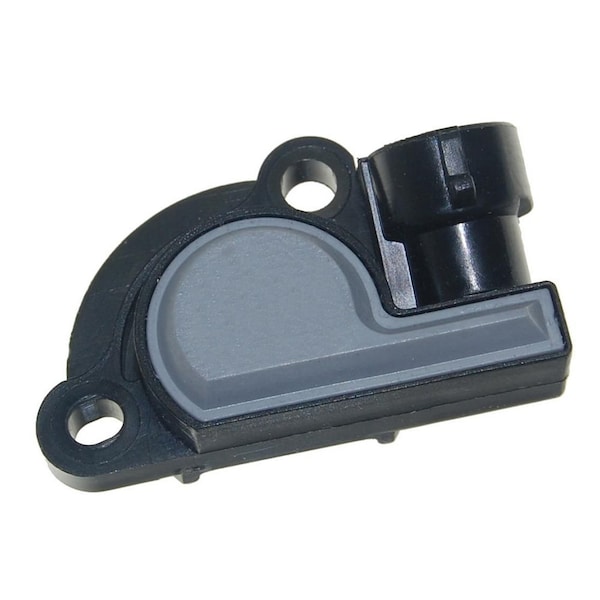 Arco Marine Premium Replacement Throttle Position Sensor f/Mercruiser Inboard Engines 1997-Present TP001 - main